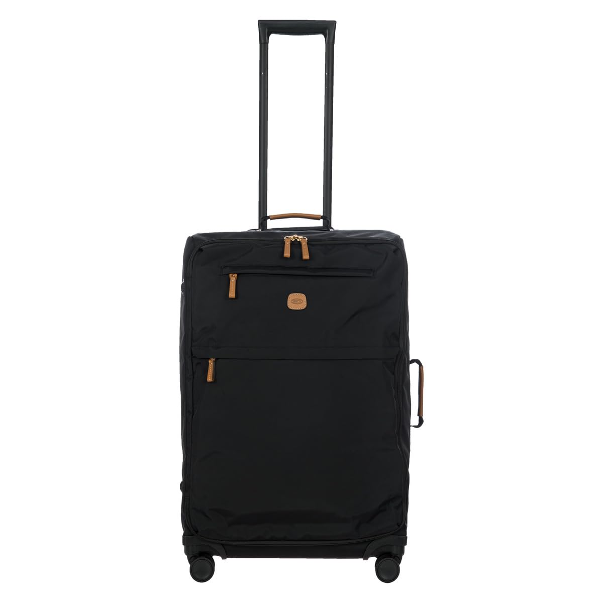 Bric's X-Travel Spinner Luggage Bag - 21 & 30 Inch