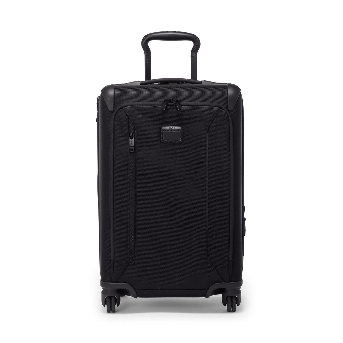TUMI Aerotour 4-Wheel Expandable Spinner Travel Suitcase