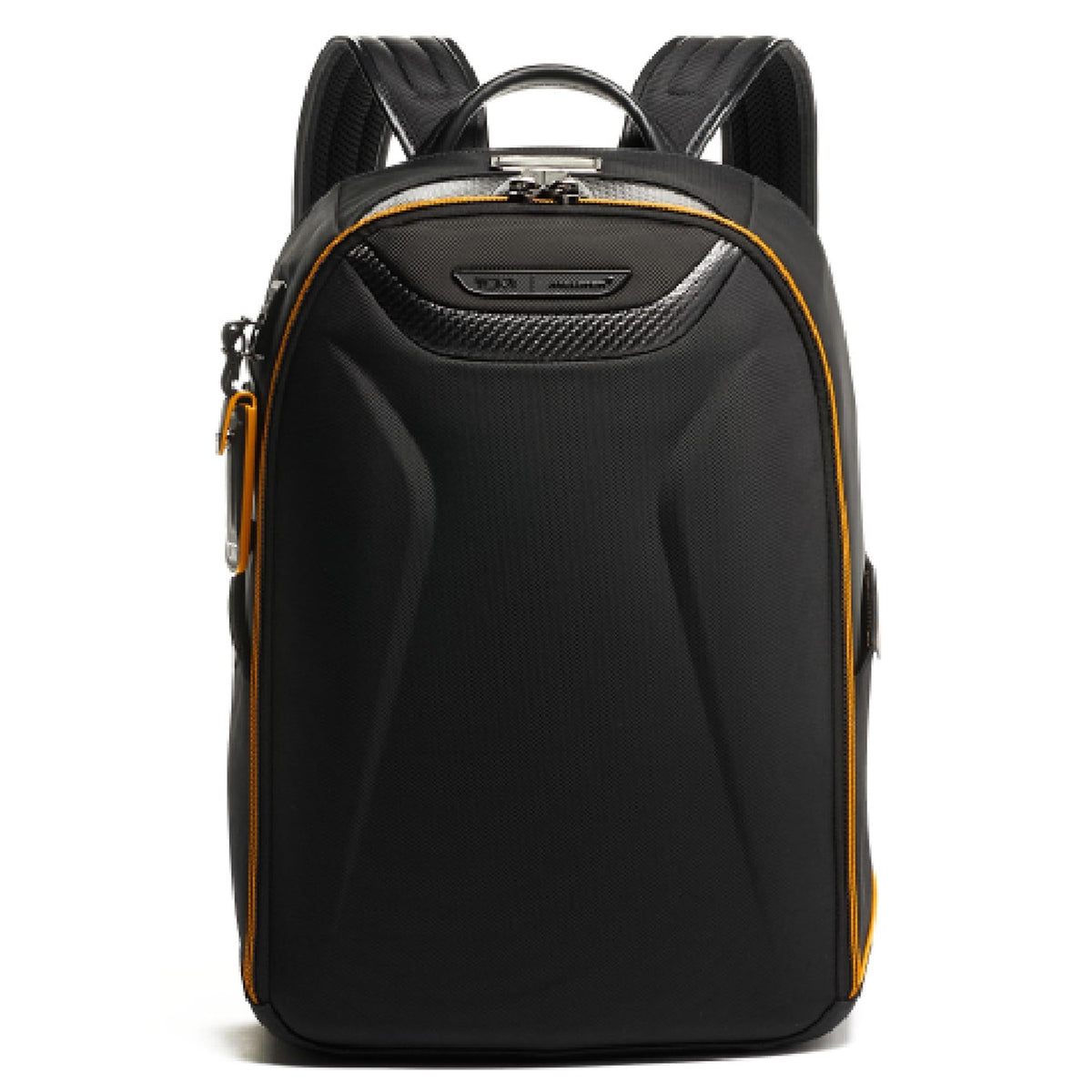 TUMI McLaren Velocity Laptop Backpack for Work & Travel
