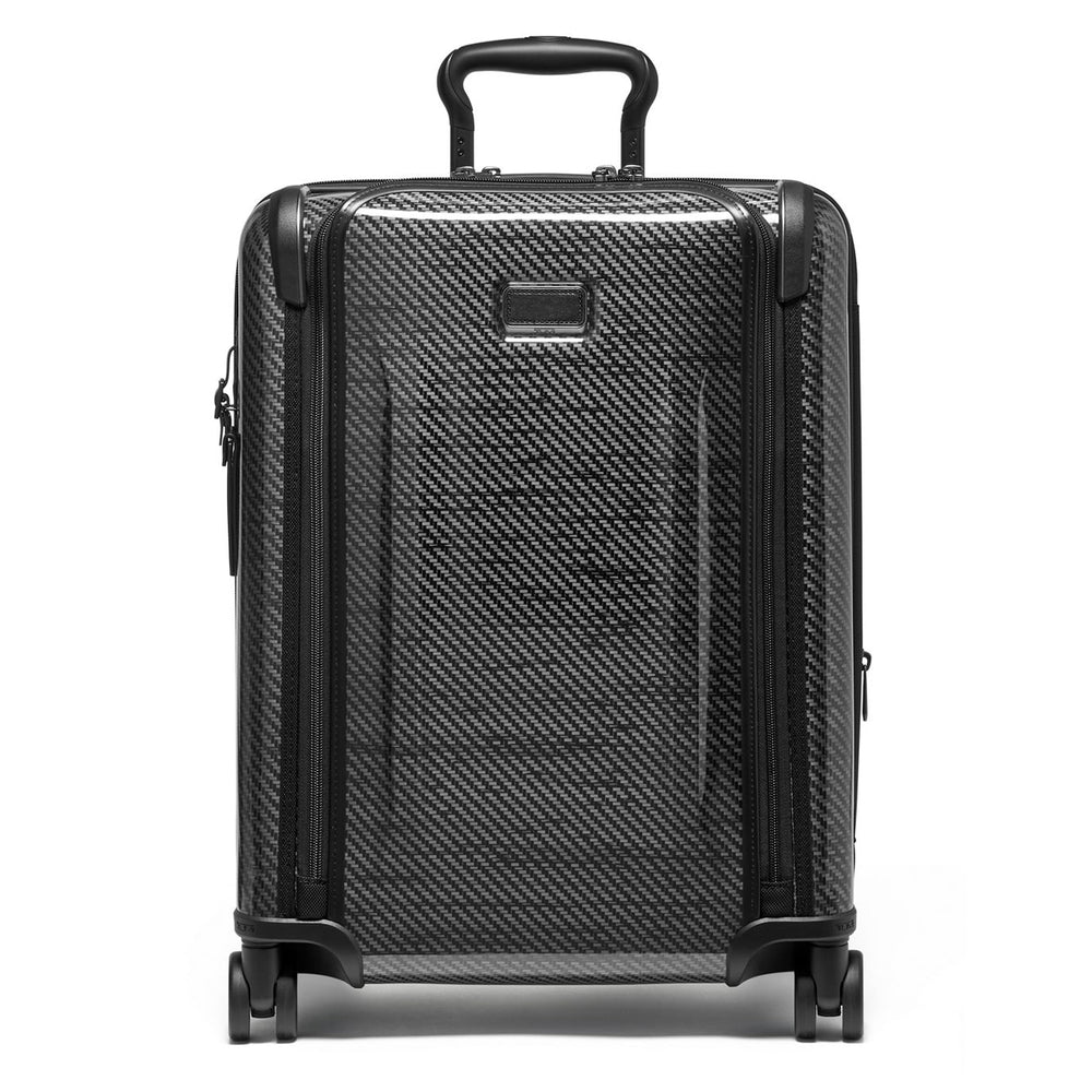 TUMI Tegra-Lite 4-Wheel Rolling Travel Suitcase