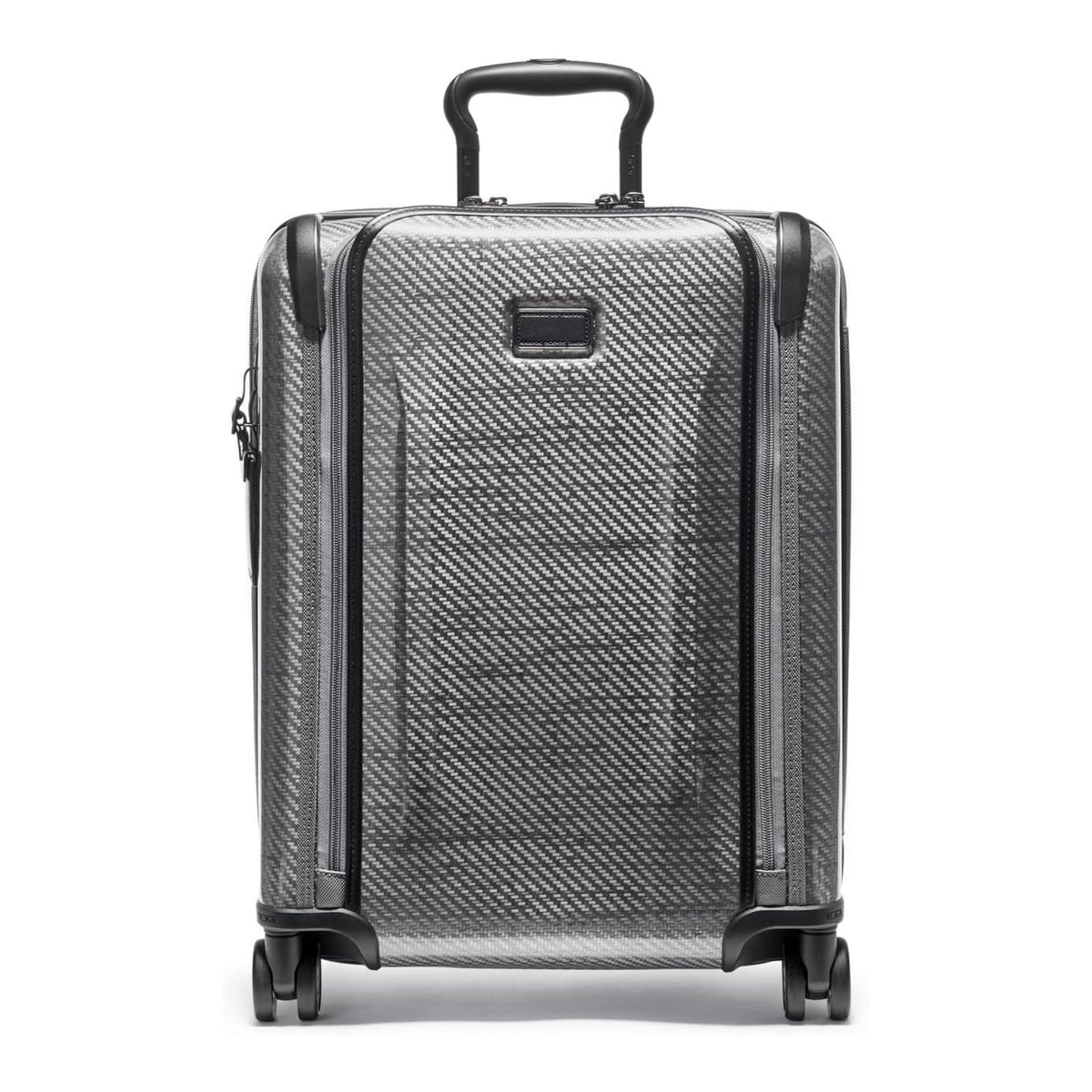 TUMI Tegra-Lite 4-Wheel Rolling Travel Suitcase