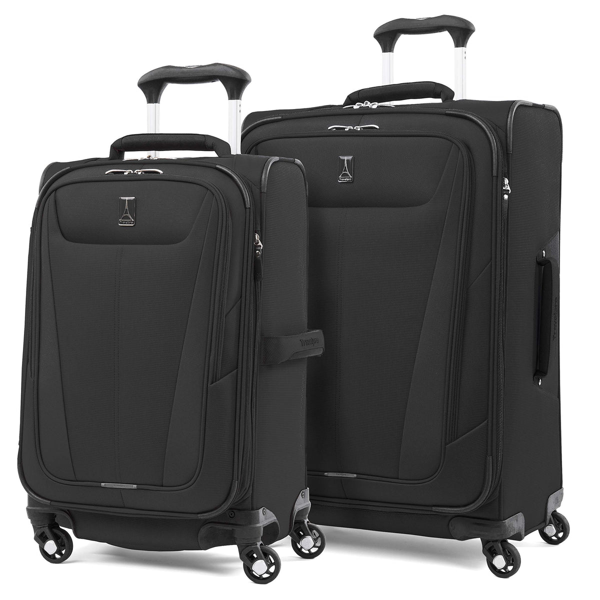 Travelpro Maxlite 5 Lightweight Expandable Spinner Suitcase