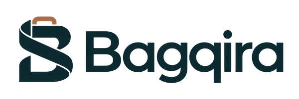 Bagqira